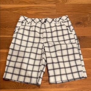 Puma Men’s Shorts